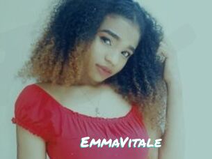 EmmaVitale