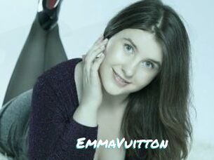 EmmaVuitton