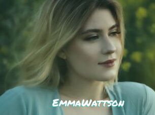 EmmaWattson