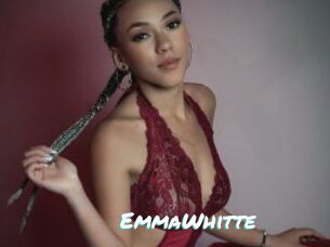 EmmaWhitte