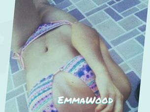 EmmaWood