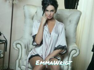 EmmaWrigt