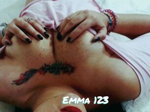 Emma_123