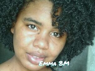 Emma_BM
