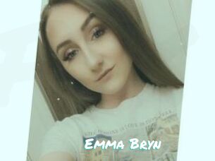 Emma_Bryn
