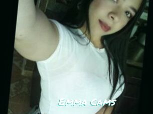 Emma_Cams