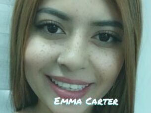 Emma_Carter
