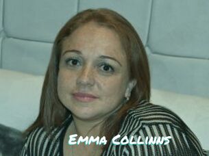 Emma_Collinns