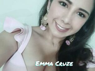 Emma_Cruze