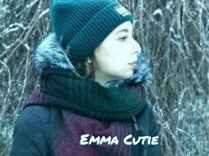 Emma_Cutie