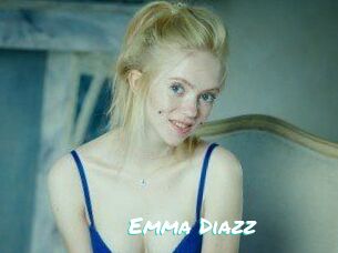 Emma_Diazz