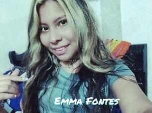 Emma_Fontes