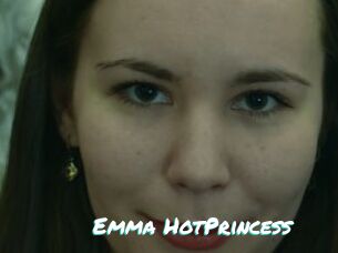 Emma_HotPrincess