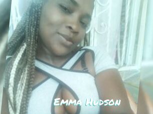 Emma_Hudson