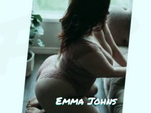 Emma_Johns