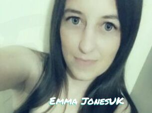 Emma_JonesUK