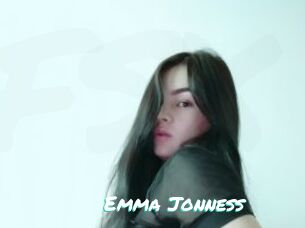 Emma_Jonness