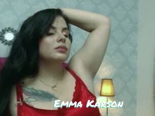 Emma_Karson
