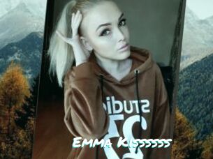 Emma_Kissssss