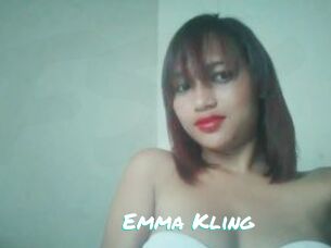 Emma_Kling