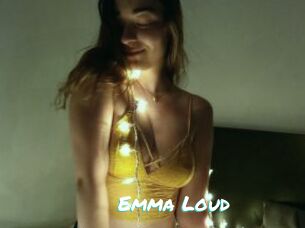 Emma_Loud