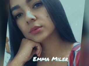 Emma_Miler