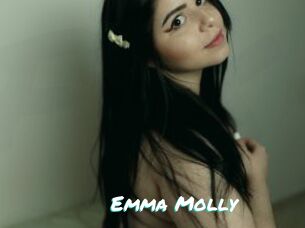 Emma_Molly