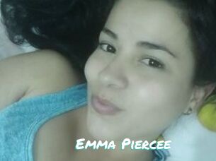 Emma_Piercee