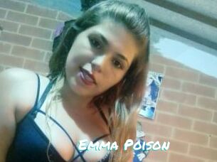 Emma_Poison