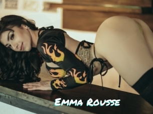 Emma_Rousse
