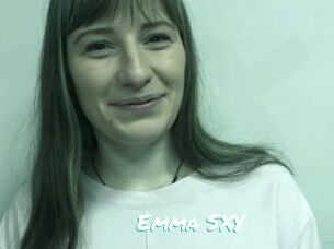 Emma_SXY