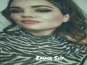 Emma_Shy