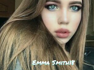Emma_Smith18