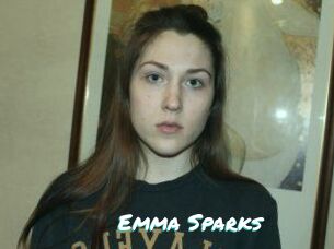 Emma_Sparks