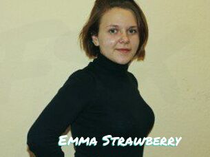 Emma_Strawberry