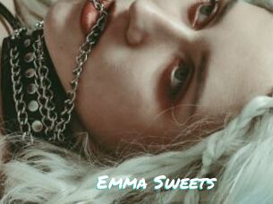 Emma_Sweets