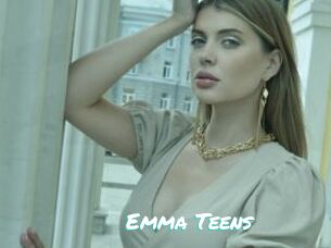 Emma_Teens