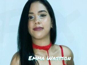 Emma_Wastson