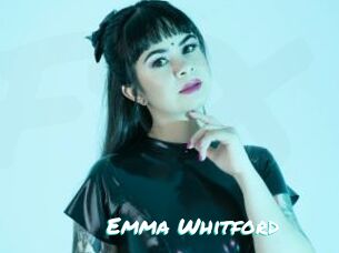 Emma_Whitford