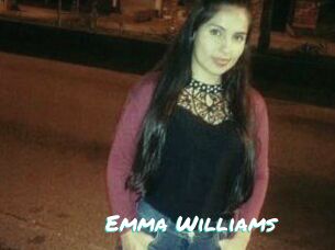 Emma_Williams