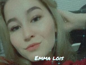 Emma_lois