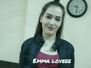 Emma_loveee