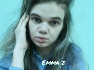 Emma_z