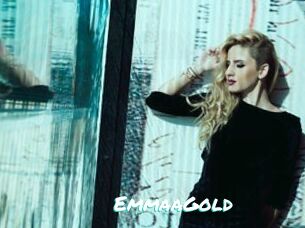 EmmaaGold