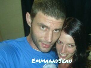 Emma_and_Sean