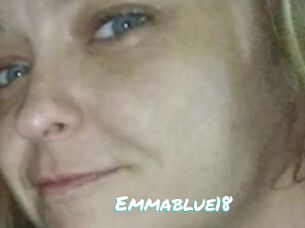 Emmablue18