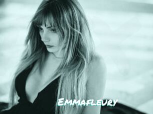 Emmafleury