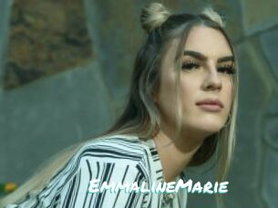 EmmalineMarie