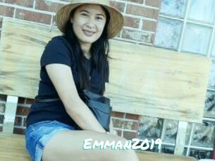 Emman2019