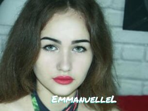 EmmanuelleL